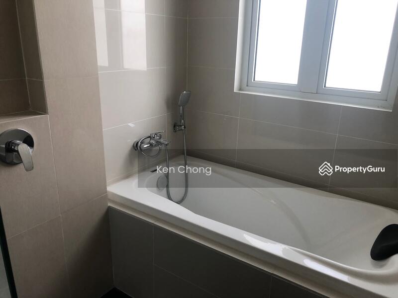 Rawang, Majestic Rawang Sanctuary untuk Untuk Dijual - RM 880,000, Mac 2026 - PropertyGuru.com.my