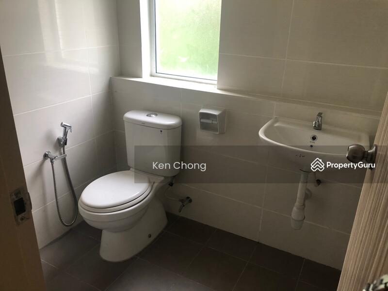 Rawang, Majestic Rawang Sanctuary untuk Untuk Dijual - RM 880,000, Mac 2026 - PropertyGuru.com.my