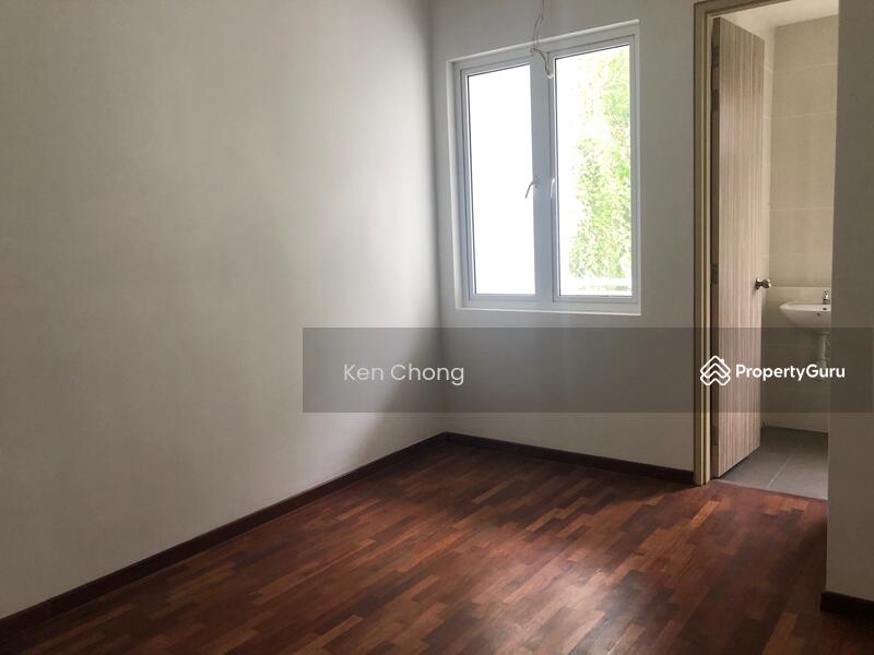 Rawang, Majestic Rawang Sanctuary untuk Untuk Dijual - RM 880,000, Mac 2026 - PropertyGuru.com.my