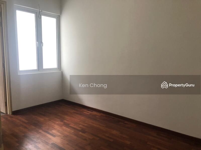 Rawang, Majestic Rawang Sanctuary untuk Untuk Dijual - RM 880,000, Mac 2026 - PropertyGuru.com.my