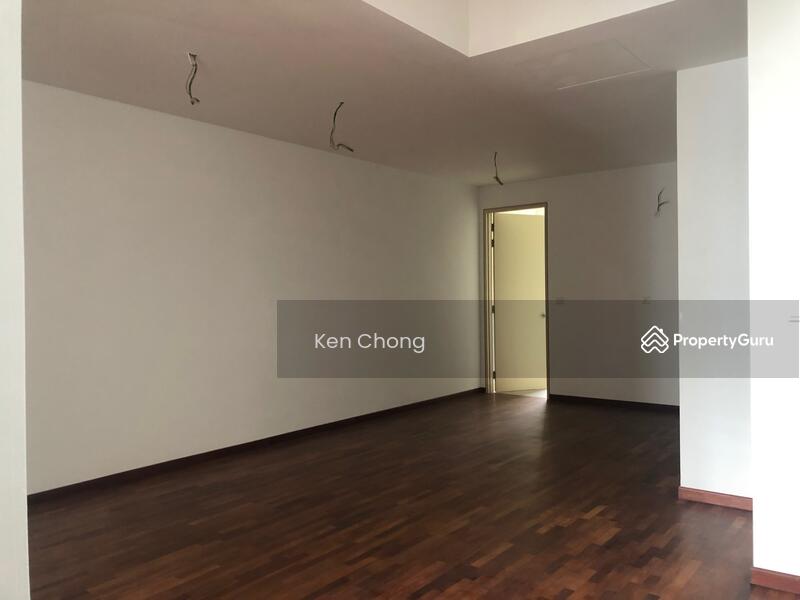 Rawang, Majestic Rawang Sanctuary untuk Untuk Dijual - RM 880,000, Mac 2026 - PropertyGuru.com.my