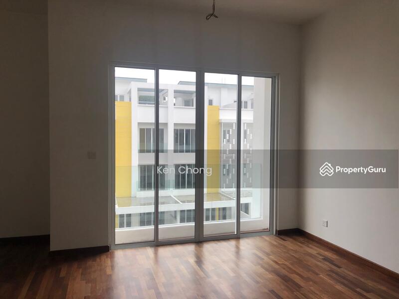 Rawang, Majestic Rawang Sanctuary untuk Untuk Dijual - RM 880,000, Mac 2026 - PropertyGuru.com.my