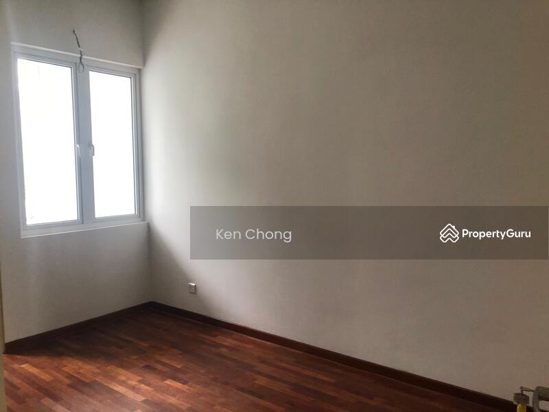 Rawang, Majestic Rawang Sanctuary untuk Untuk Dijual - RM 880,000, Mac 2026 - PropertyGuru.com.my