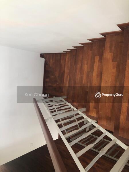 Rawang, Majestic Rawang Sanctuary untuk Untuk Dijual - RM 880,000, Mac 2026 - PropertyGuru.com.my