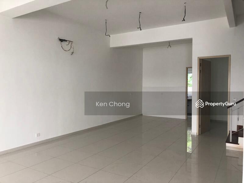 Rawang, Majestic Rawang Sanctuary untuk Untuk Dijual - RM 880,000, Mac 2026 - PropertyGuru.com.my