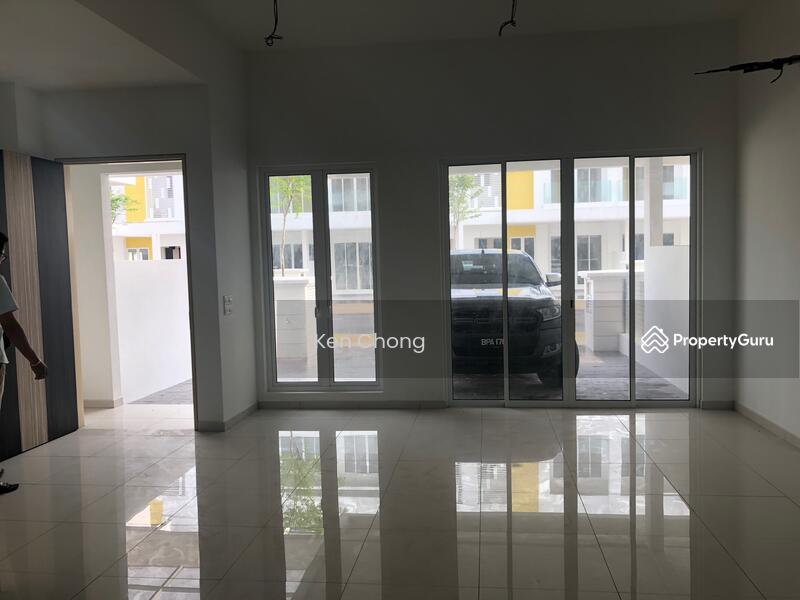 Rawang, Majestic Rawang Sanctuary untuk Untuk Dijual - RM 880,000, Mac 2026 - PropertyGuru.com.my