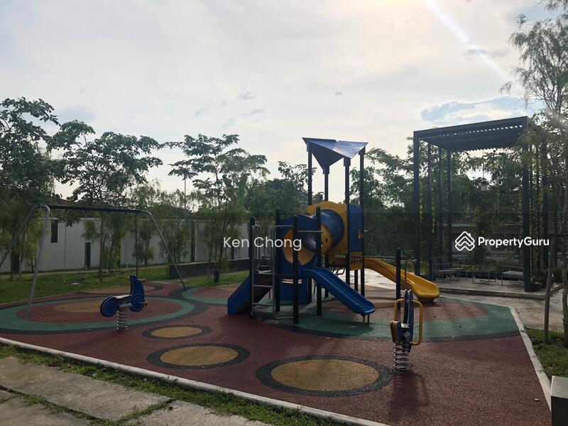 Rawang, Majestic Rawang Sanctuary untuk Untuk Dijual - RM 880,000, Mac 2026 - PropertyGuru.com.my