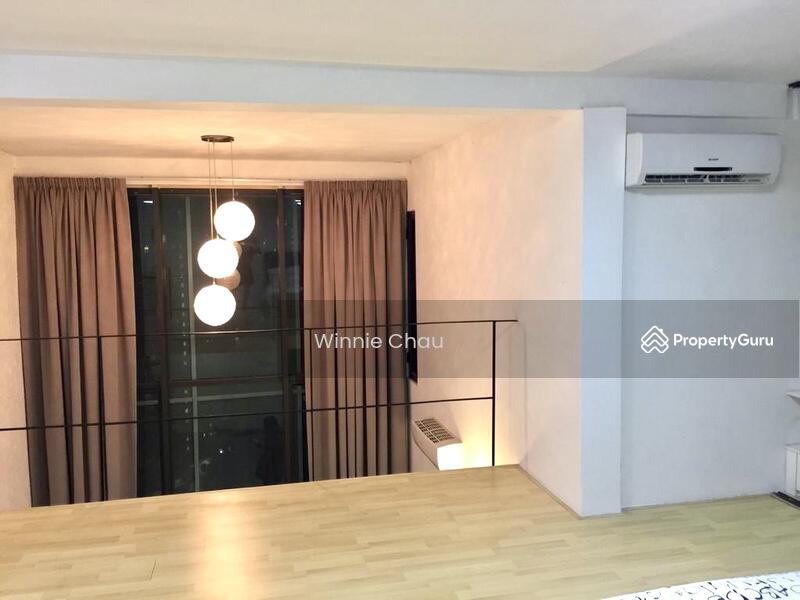 Condominium for Sale at Empire Damansara - Winnie Chau - PropertyGuru.com.my