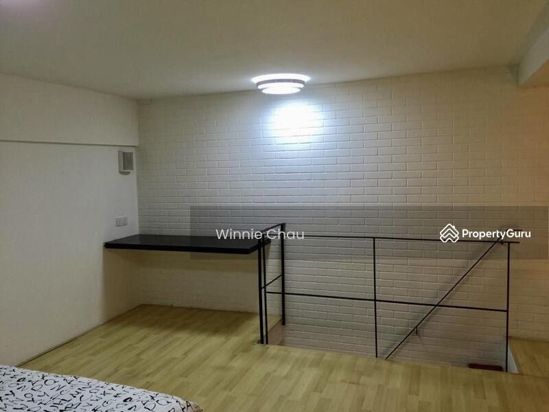 Condominium for Sale at Empire Damansara - Winnie Chau - PropertyGuru.com.my