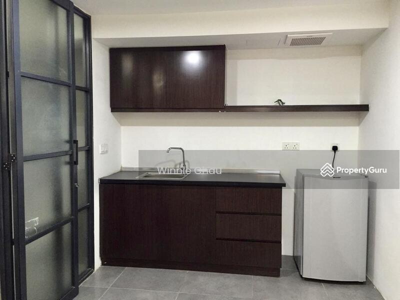 Condominium for Sale at Empire Damansara - Winnie Chau - PropertyGuru.com.my