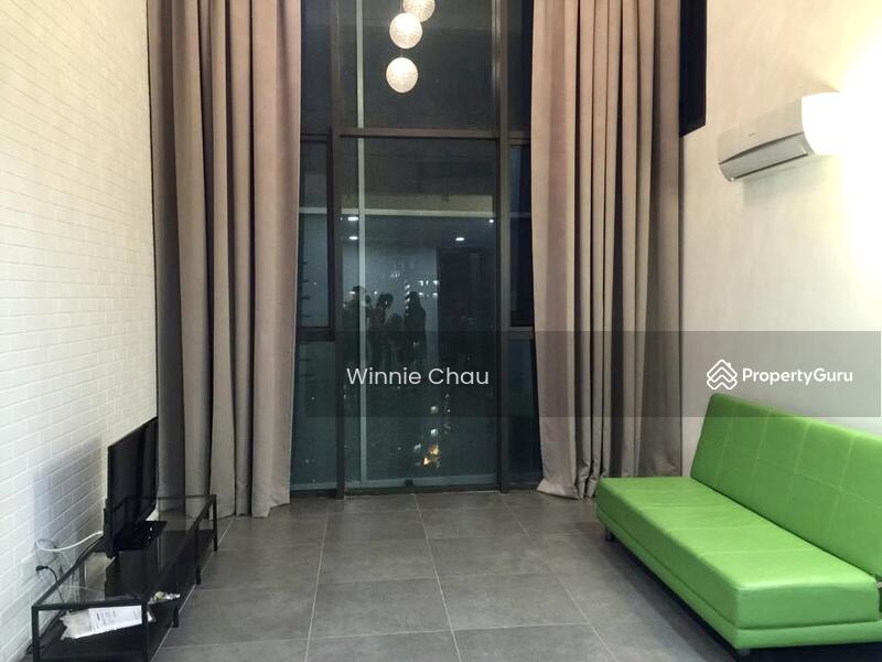 Condominium for Sale at Empire Damansara - Winnie Chau - PropertyGuru.com.my
