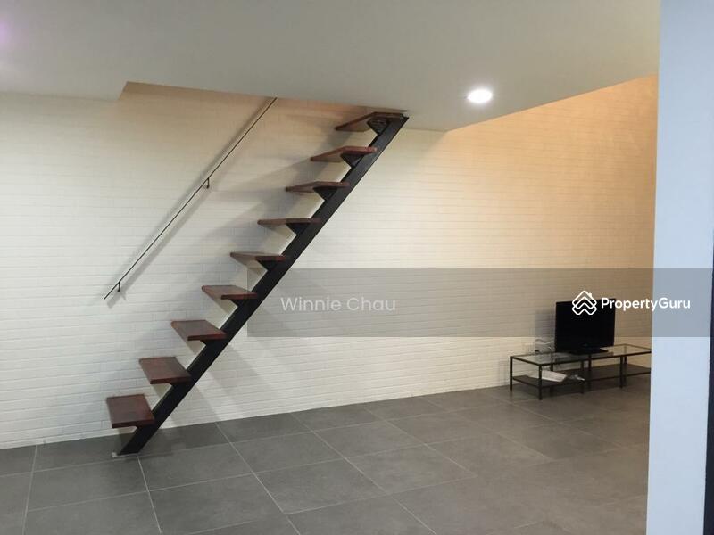 Condominium for Sale at Empire Damansara - Winnie Chau - PropertyGuru.com.my