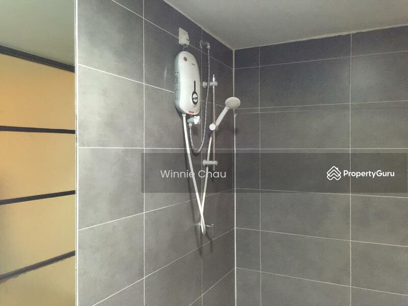 Condominium for Sale at Empire Damansara - Winnie Chau - PropertyGuru.com.my