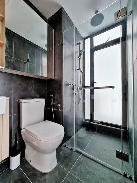 Service Residence for Sale at The Colony by Infinitum - Christina Lim - PropertyGuru.com.my