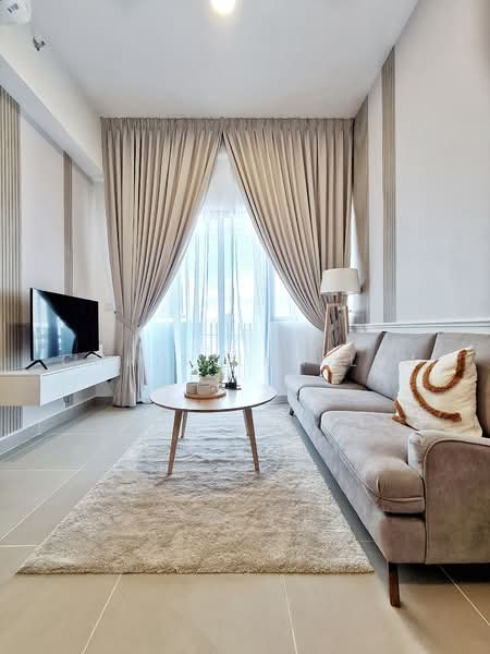 Service Residence for Sale at The Colony by Infinitum - Christina Lim - PropertyGuru.com.my