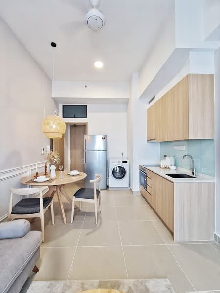 Service Residence for Sale at The Colony by Infinitum - Christina Lim - PropertyGuru.com.my
