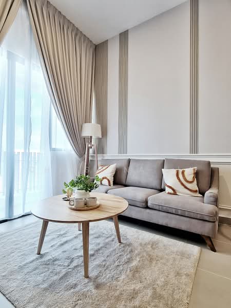 Service Residence for Sale at The Colony by Infinitum - Christina Lim - PropertyGuru.com.my