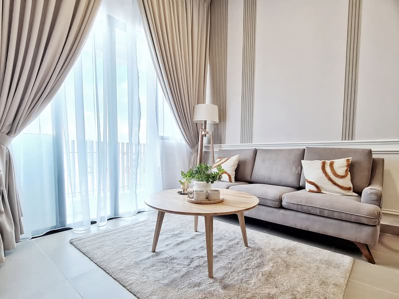 Service Residence for Sale at The Colony by Infinitum - Christina Lim - PropertyGuru.com.my