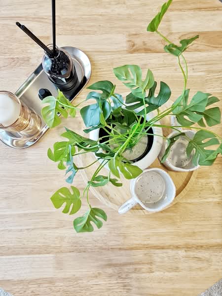 Service Residence for Sale at The Colony by Infinitum - Christina Lim - PropertyGuru.com.my