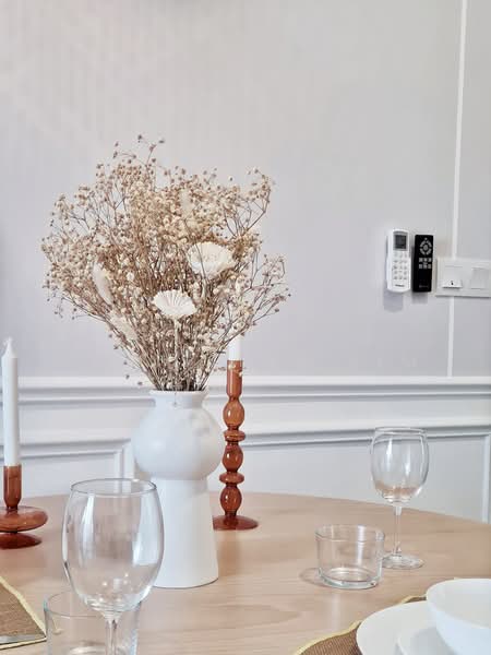 Service Residence for Sale at The Colony by Infinitum - Christina Lim - PropertyGuru.com.my