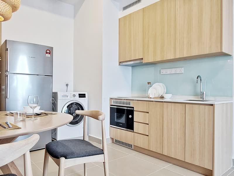 Service Residence for Sale at The Colony by Infinitum - Christina Lim - PropertyGuru.com.my