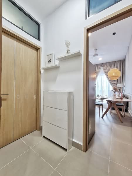 Service Residence for Sale at The Colony by Infinitum - Christina Lim - PropertyGuru.com.my