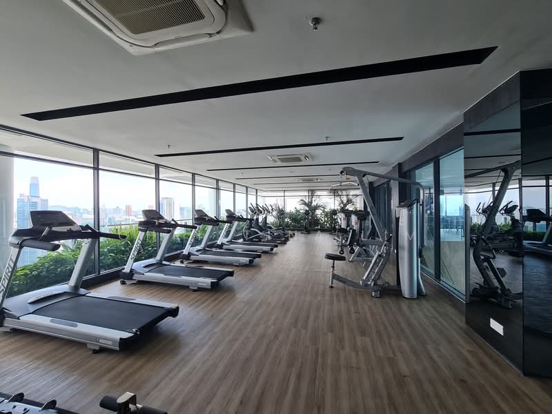 Service Residence for Sale at The Colony by Infinitum - Christina Lim - PropertyGuru.com.my