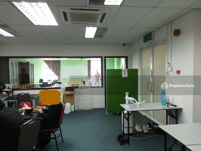 Shop / Office for Rent in Puchong (Selangor) - Kelly Kew - PropertyGuru.com.my
