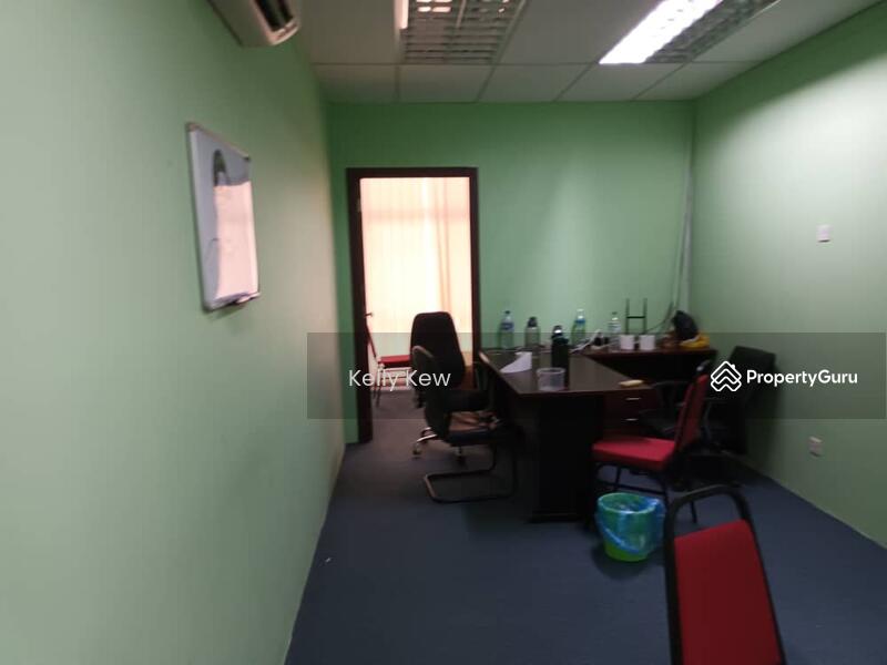 Shop / Office for Rent in Puchong (Selangor) - Kelly Kew - PropertyGuru.com.my