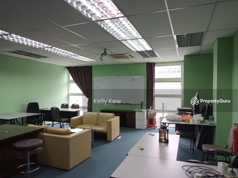 Shop / Office for Rent in Puchong (Selangor) - Kelly Kew - PropertyGuru.com.my
