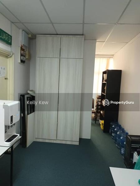 Shop / Office for Rent in Puchong (Selangor) - Kelly Kew - PropertyGuru.com.my