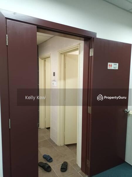 Shop / Office for Rent in Puchong (Selangor) - Kelly Kew - PropertyGuru.com.my