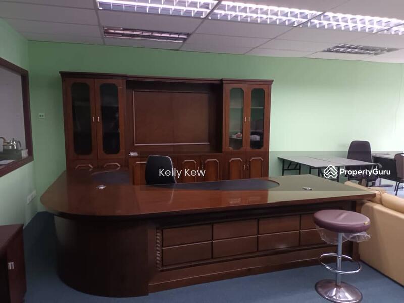 Shop / Office for Rent in Puchong (Selangor) - Kelly Kew - PropertyGuru.com.my