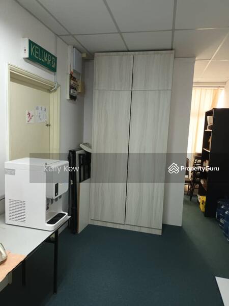 Shop / Office for Rent in Puchong (Selangor) - Kelly Kew - PropertyGuru.com.my
