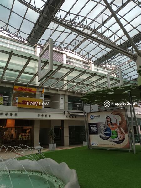 Shop / Office for Rent in Puchong (Selangor) - Kelly Kew - PropertyGuru.com.my