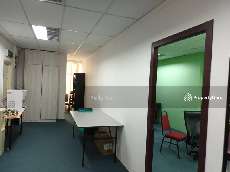 Shop / Office for Rent in Puchong (Selangor) - Kelly Kew - PropertyGuru.com.my