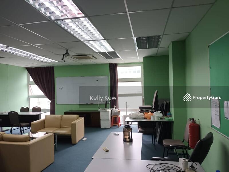 Shop / Office for Rent in Puchong (Selangor) - Kelly Kew - PropertyGuru.com.my