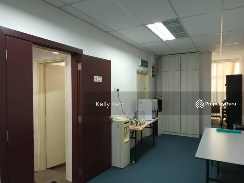 Shop / Office for Rent in Puchong (Selangor) - Kelly Kew - PropertyGuru.com.my