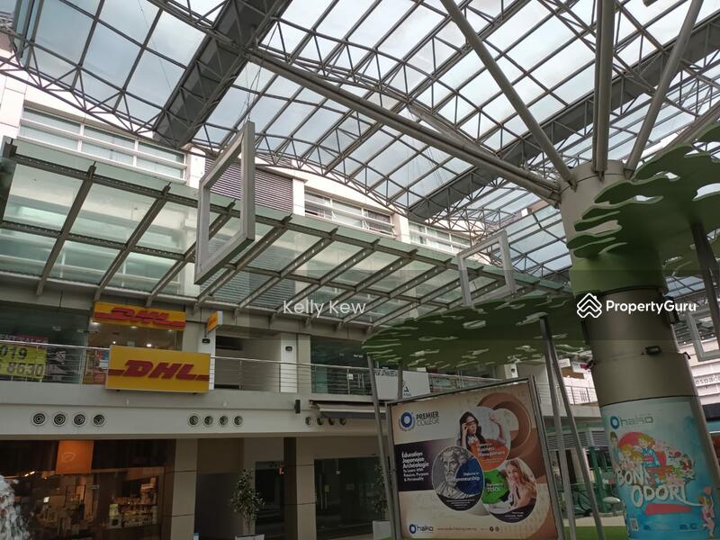 Shop / Office for Rent in Puchong (Selangor) - Kelly Kew - PropertyGuru.com.my