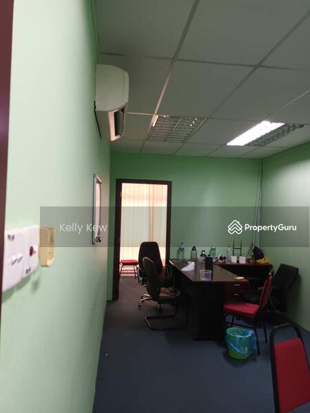 Shop / Office for Rent in Puchong (Selangor) - Kelly Kew - PropertyGuru.com.my