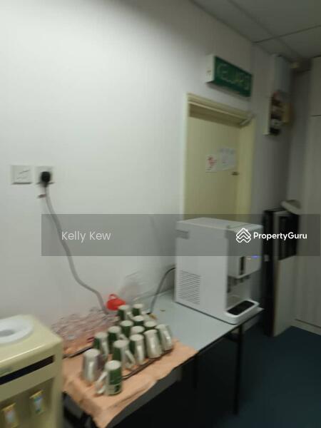 Shop / Office for Rent in Puchong (Selangor) - Kelly Kew - PropertyGuru.com.my
