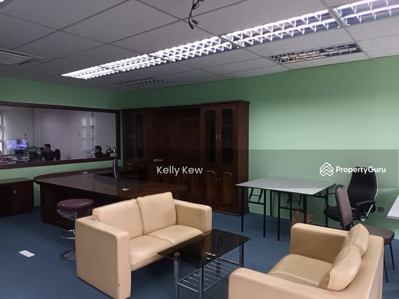 Shop / Office for Rent in Puchong (Selangor) - Kelly Kew - PropertyGuru.com.my