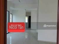 For Sale - Jalan Bukit Tengah ,Taman Kerjasama