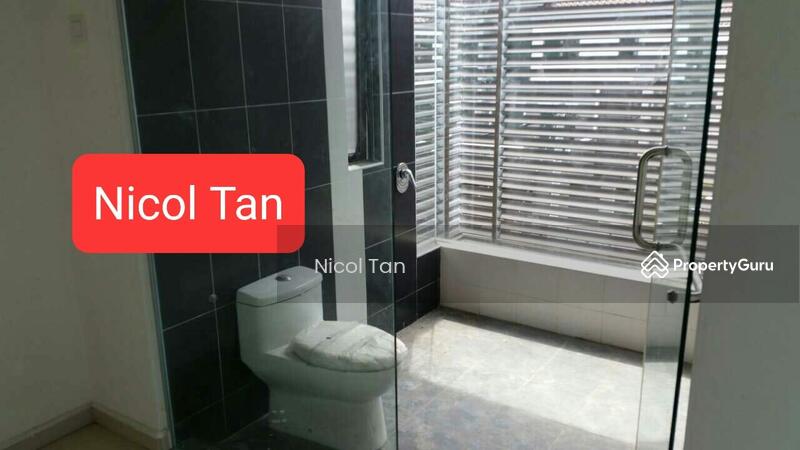 Untuk Dijual - Taman Indah @ Bukit Tengah
