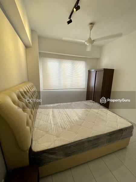 For Rent - Vista Komanwel A