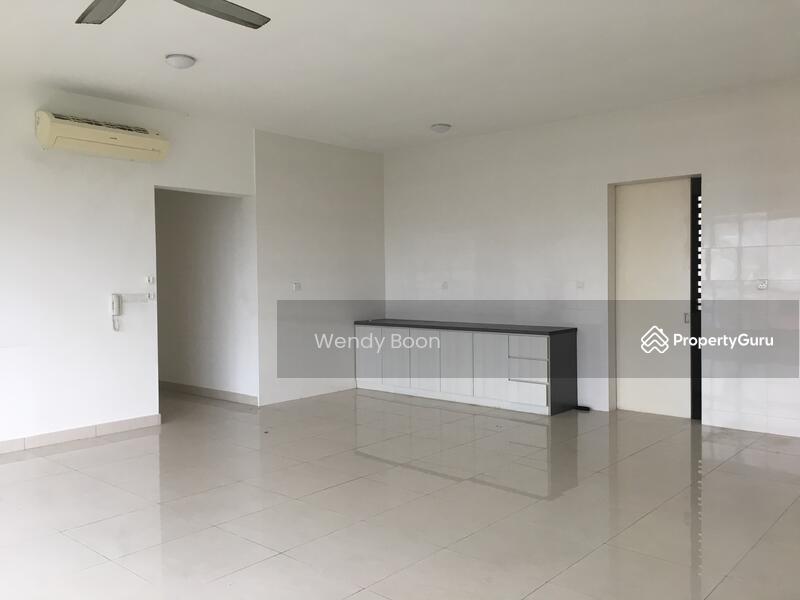 Untuk Disewa - Andana Condominium @ D'alpinia