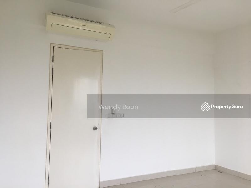 Untuk Disewa - Andana Condominium @ D'alpinia