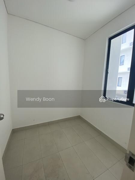 Untuk Disewa - Andana Condominium @ D'alpinia