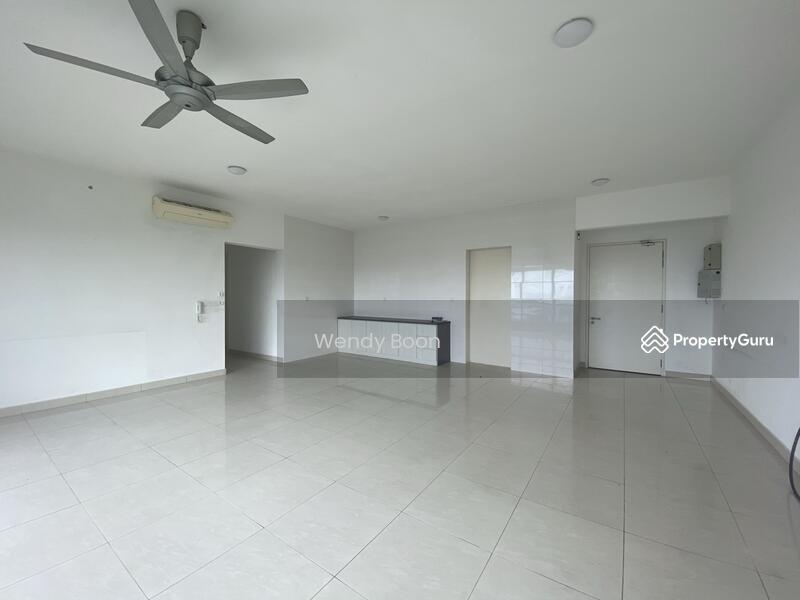 Untuk Disewa - Andana Condominium @ D'alpinia