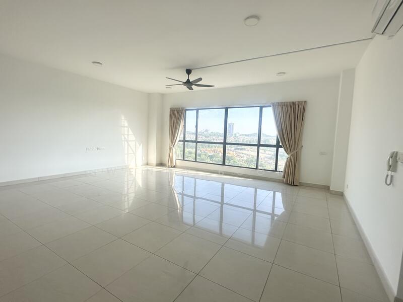 Untuk Disewa - Andana Condominium @ D'alpinia